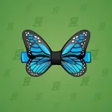 Bow Tie #1572 Bow Tie #1572