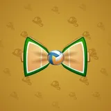 Bow Tie #1573 Bow Tie #1573