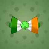 Bow Tie #1574 Bow Tie #1574