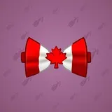 Bow Tie #1575