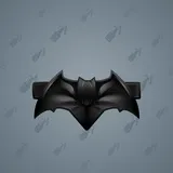 Bow Tie #1579 Bow Tie #1579