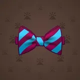 Bow Tie #1581 Bow Tie #1581
