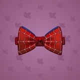 Bow Tie #1582 Bow Tie #1582