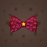 Bow Tie #1583 Bow Tie #1583