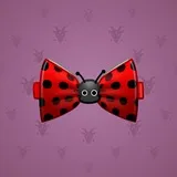 Bow Tie #1585 Bow Tie #1585