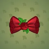 Bow Tie #1586 Bow Tie #1586