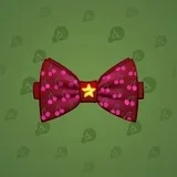 Bow Tie #1590 Bow Tie #1590