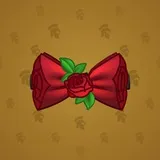 Bow Tie #1591 Bow Tie #1591