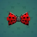 Bow Tie #1593