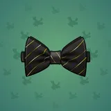 Bow Tie #1594 Bow Tie #1594