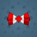 Bow Tie #1599 Bow Tie #1599