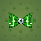 Bow Tie #160 Bow Tie #160