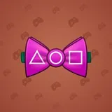 Bow Tie #1600 Bow Tie #1600