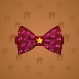 Bow Tie #1602 Bow Tie #1602