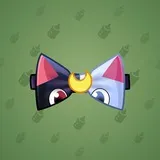 Bow Tie #1603 Bow Tie #1603