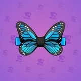 Bow Tie #1604 Bow Tie #1604