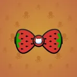 Bow Tie #1605 Bow Tie #1605