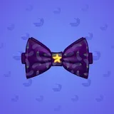 Bow Tie #1606 Bow Tie #1606