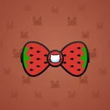 Bow Tie #1607 Bow Tie #1607