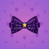 Bow Tie #1608 Bow Tie #1608
