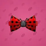 Bow Tie #161