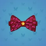 Bow Tie #1611 Bow Tie #1611