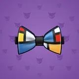Bow Tie #1613 Bow Tie #1613