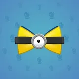 Bow Tie #1614 Bow Tie #1614