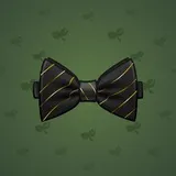 Bow Tie #1616 Bow Tie #1616