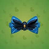 Bow Tie #1619 Bow Tie #1619