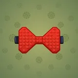 Bow Tie #162