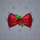 Bow Tie #1620 Bow Tie #1620