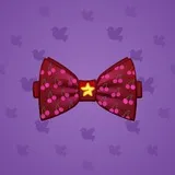 Bow Tie #1621 Bow Tie #1621