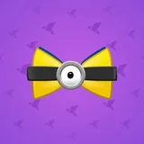 Bow Tie #1626