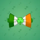 Bow Tie #1627