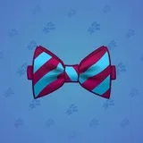 Bow Tie #1634