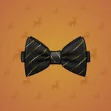 Bow Tie #1638 Bow Tie #1638