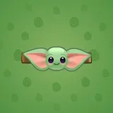 Bow Tie #1639 Bow Tie #1639