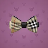 Bow Tie #164 Bow Tie #164