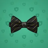 Bow Tie #1640