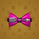 Bow Tie #1642 Bow Tie #1642