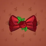Bow Tie #1644 Bow Tie #1644