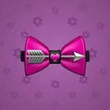 Bow Tie #1647 Bow Tie #1647
