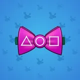 Bow Tie #1648 Bow Tie #1648