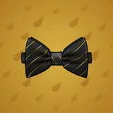 Bow Tie #1651 Bow Tie #1651