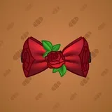 Bow Tie #1654 Bow Tie #1654
