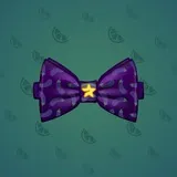 Bow Tie #1655 Bow Tie #1655