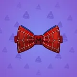 Bow Tie #1656