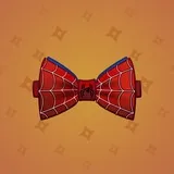 Bow Tie #166 Bow Tie #166