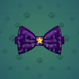Bow Tie #1665 Bow Tie #1665